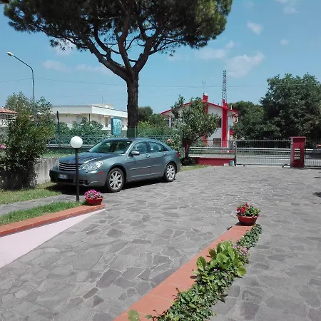 Country * Riccione
