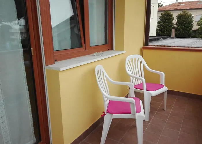 Apartament Country